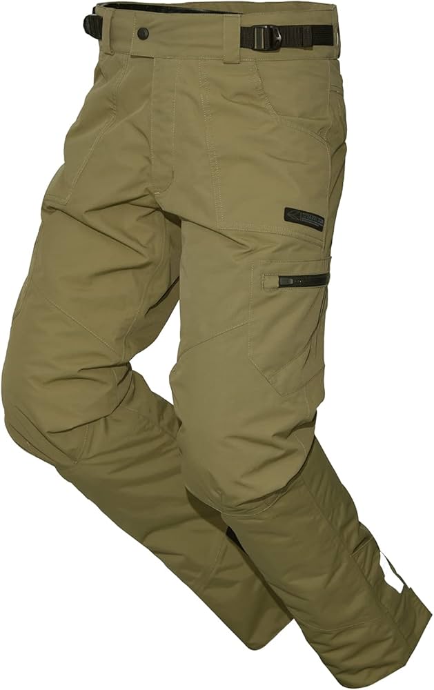 Amazon | [TAICHI] RSタイチ(RS バイク用 秋冬 防水 防寒 保温 CE