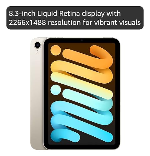 ア*ロ様 iPad mini 4◼️128GB◼️セルラー版◼️バッテリー良品