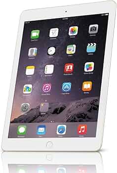 Amazon.com : Apple iPad 5th Gen 2017 9.7in 32GB Gold (WiFi