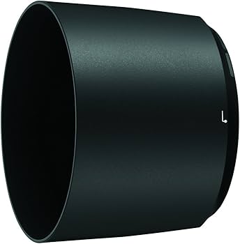 Amazon.com : Nikon AF-S FX NIKKOR 200-500mm f/5.6E ED Vibration