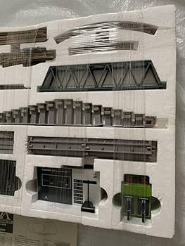 Amazon.co.jp: TOMIX トミックス DX 90091 システム マスター