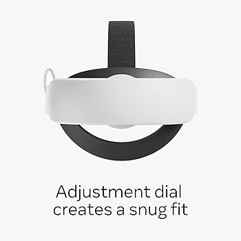 Amazon.co.jp: 【旧製品】Meta Quest 3 Eliteストラップ バッテリー