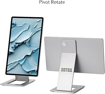 Amazon.com: SOTSU FlipAction Touch 14