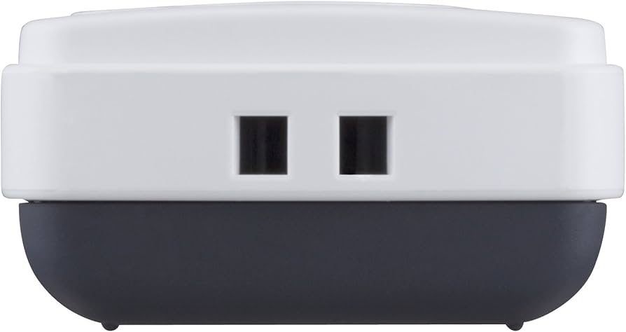 Amazon | OLYMPUS ICレコーダー Voice-Trek 2GB 単4電池2本使用