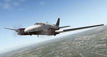 Amazon.co.jp: ズー フライトシミュレータ Xプレイン11 日本語 価格