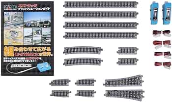 61AMvfUY-5L._AC_UF350,