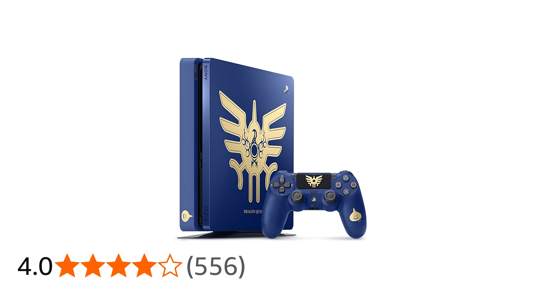 Amazon.co.jp: PlayStation 4 ドラゴンクエスト ロト エディション