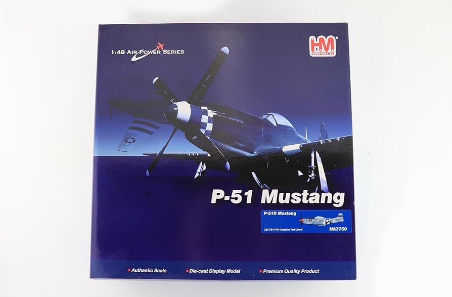 Amazon.com: Hobby Master | 1:48 Scale Diecast Military Aircraft