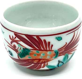 61AO27z34gL._AC_UF350,