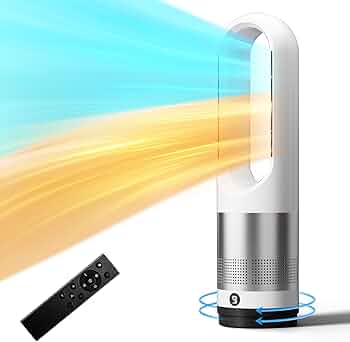 61APSUg6SML._AC_UF350,