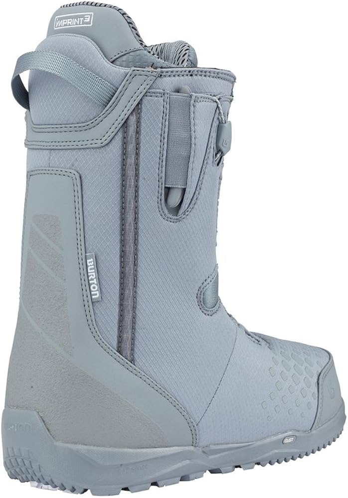 Amazon | Burton(バートン) スノーボード ブーツ メンズ CONCORD 11