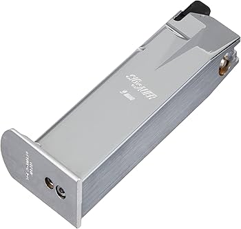 Amazon | 東京マルイ ガスブローバック シグシリーズ シグ P226 E2