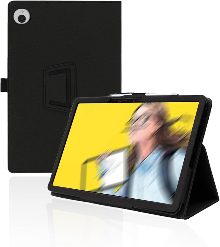 Amazon.com: for Wacom MovinkPad 11 11.45 Inch Android Tablet Case