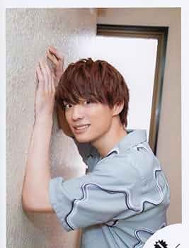 61ARScS8dcL._AC_UF350,