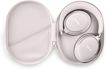 Amazon.com: Bose QuietComfort Ultra Bluetooth Headphones, Wireless
