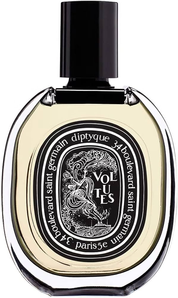 Amazon | [DIPTYQUE (ディプティック)] 国内正規品 オードパルファム