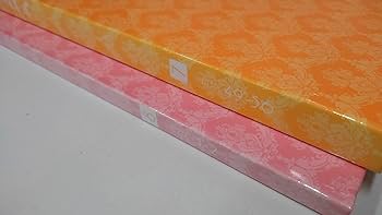 Amazon.co.jp: 美空ひばり23回忌 特別商品 「ひばり千夜一夜