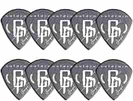 Amazon.co.jp: MASTER 8 JAPAN CRSUGI1-100 coldrain Sugi signature