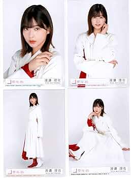 61ATzdPZshL._AC_UF350,