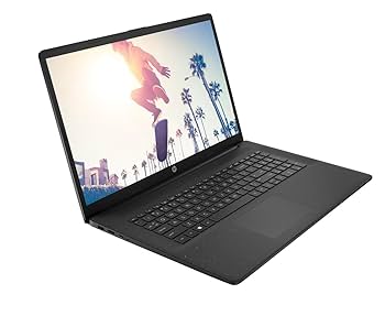 2025年3月 HP 超美品 爆速 13世代 i5 32GB 新品 1TB 33