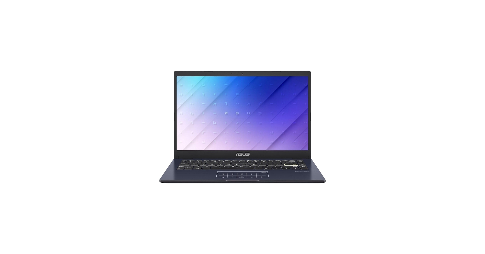 Amazon.com: ASUS Laptop L410 Ultra Thin Laptop, 14” FHD Display