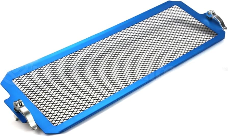 Amazon | クスコ (CUSCO) 【インタークーラー保護ネット】 スバル