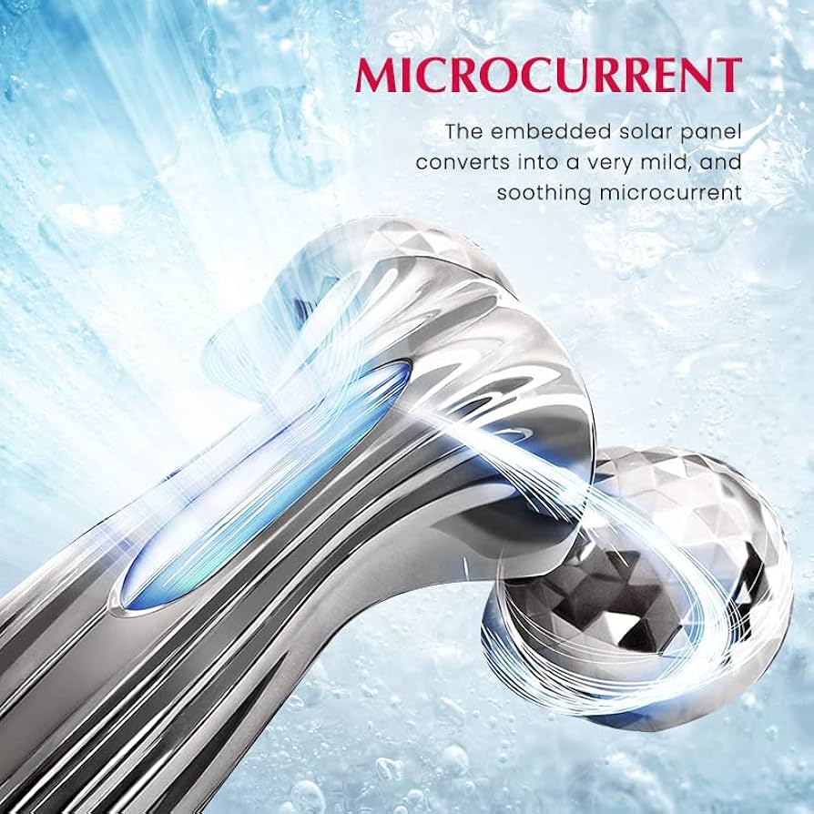 Amazon.co.jp: MTG ReFa MOTION CARAT（リファモーションカラット