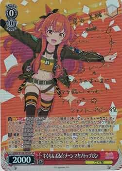 61AXOibBKAL._AC_UF350,