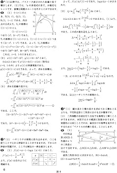 東大・入試数学50年の軌跡【1976年~2025年】 | 東京出版編集部 |本