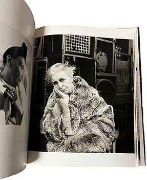 Amazon.co.jp: 【Cecil Beaton】セシル・ビートン 洋書 写真集 古書