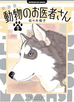 61AZ30TMyAL._AC_UF350,