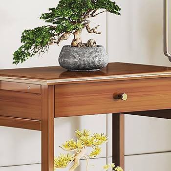 Amazon.co.jp: [SDS] フラワースタンド花台 床の間プランタースタンド