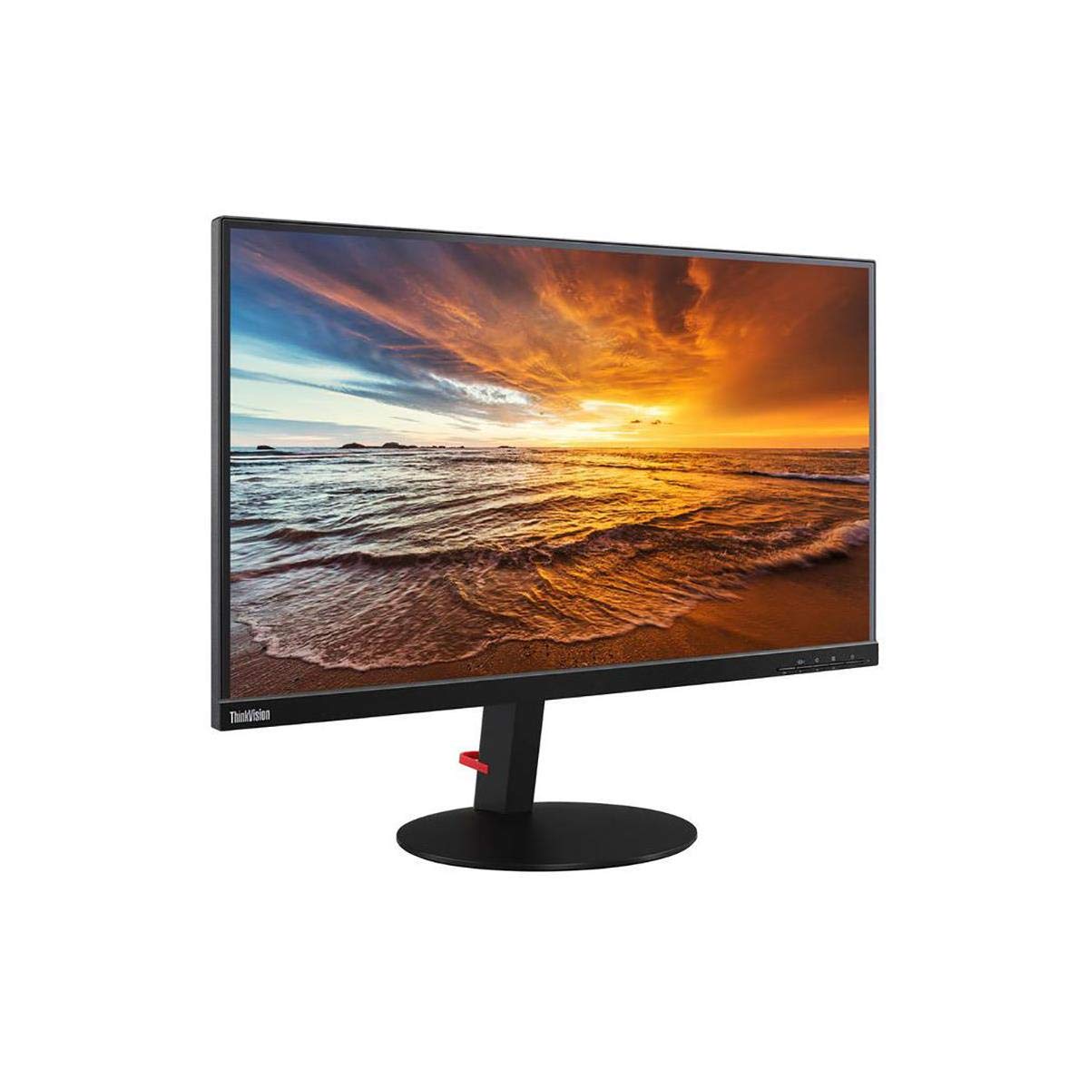 Amazon.com: P27U-10 27IN LED LCD MON 38X21 USB HDMI : Electronics