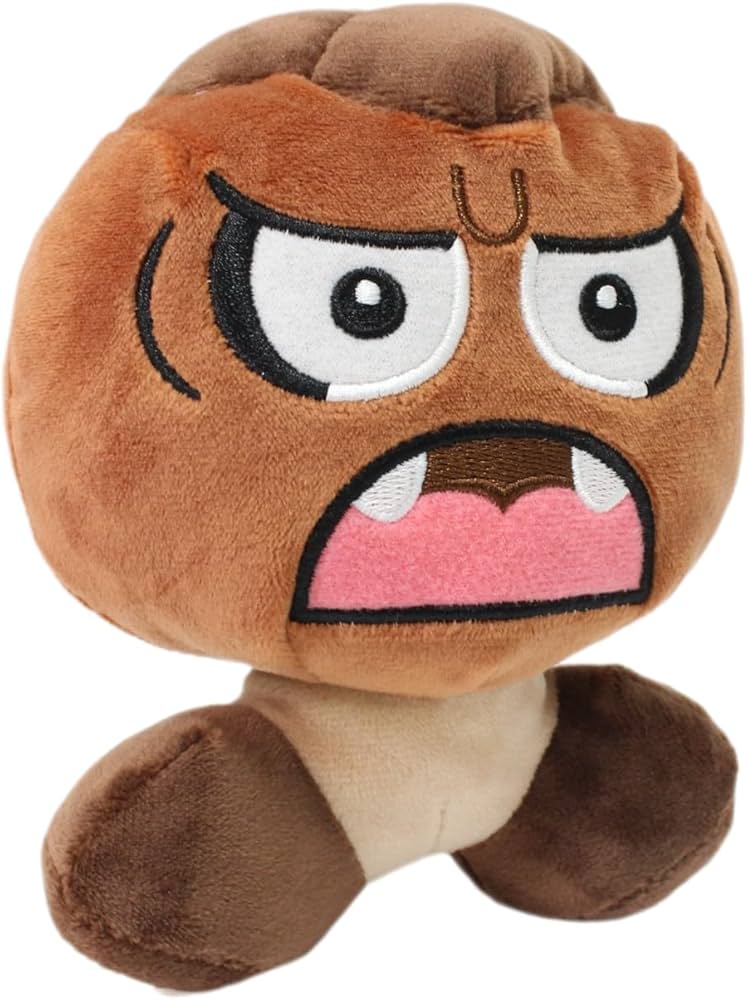 61Ab7HHxiIL._AC_UF894,