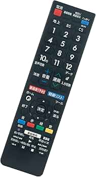 61AgMWIuZlL._AC_UF350,