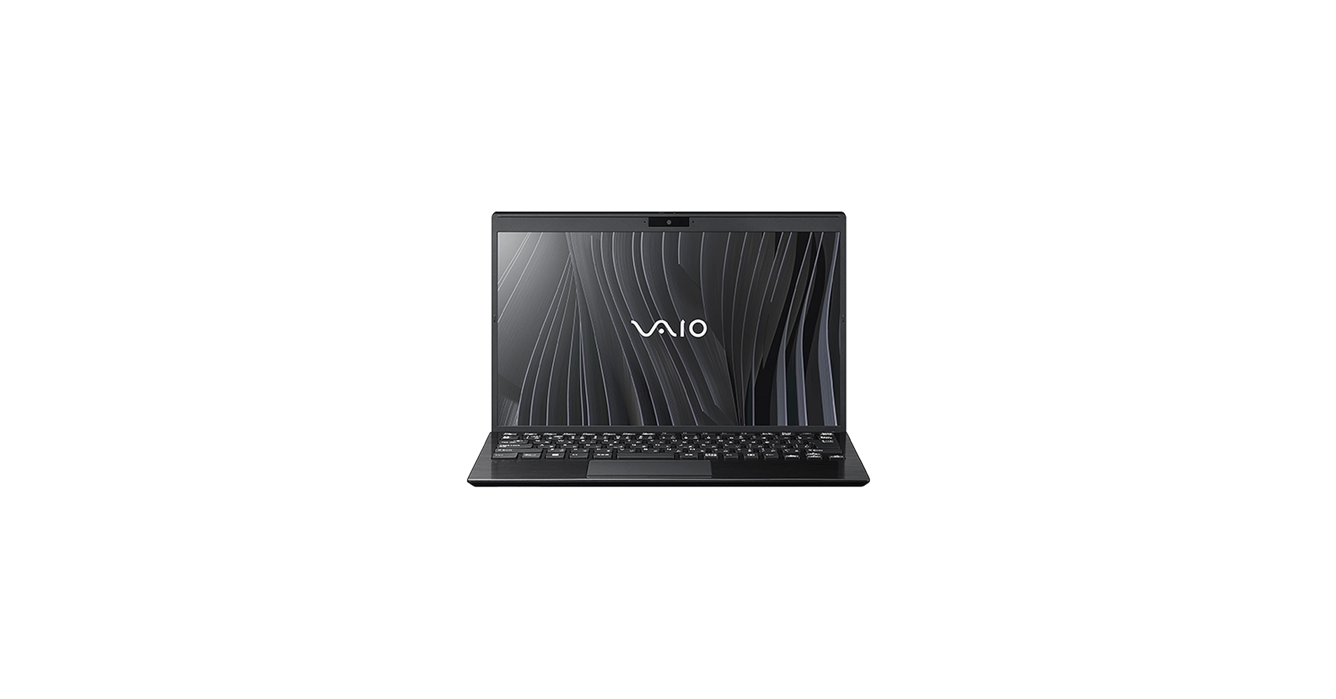 Amazon.co.jp: VAIO バイオ Pro PG ノートパソコン ブラック Windows
