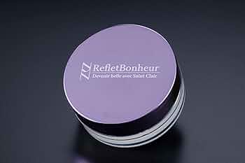 61Ags02uazL._AC_UF350,