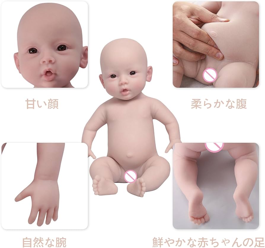 61AdVsFwX1L._AC_UF894,