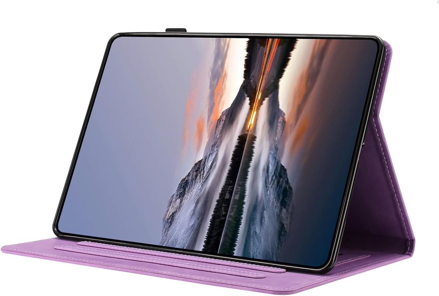 たっちょめ 2024 11インチiPad Air M2パープル Amazon.com : Apple