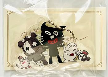 Amazon.co.jp: レトルト キヨ LEVEL4 埼玉スーパーアリーナ レトルト