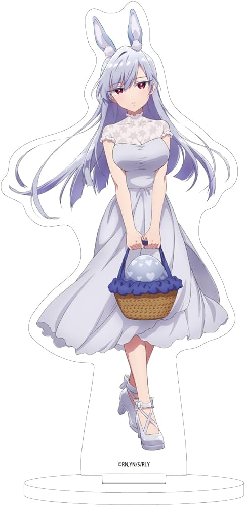 Amazon.co.jp: 君のことが大大大大大好きな100人の彼女 04 栄逢 凪乃