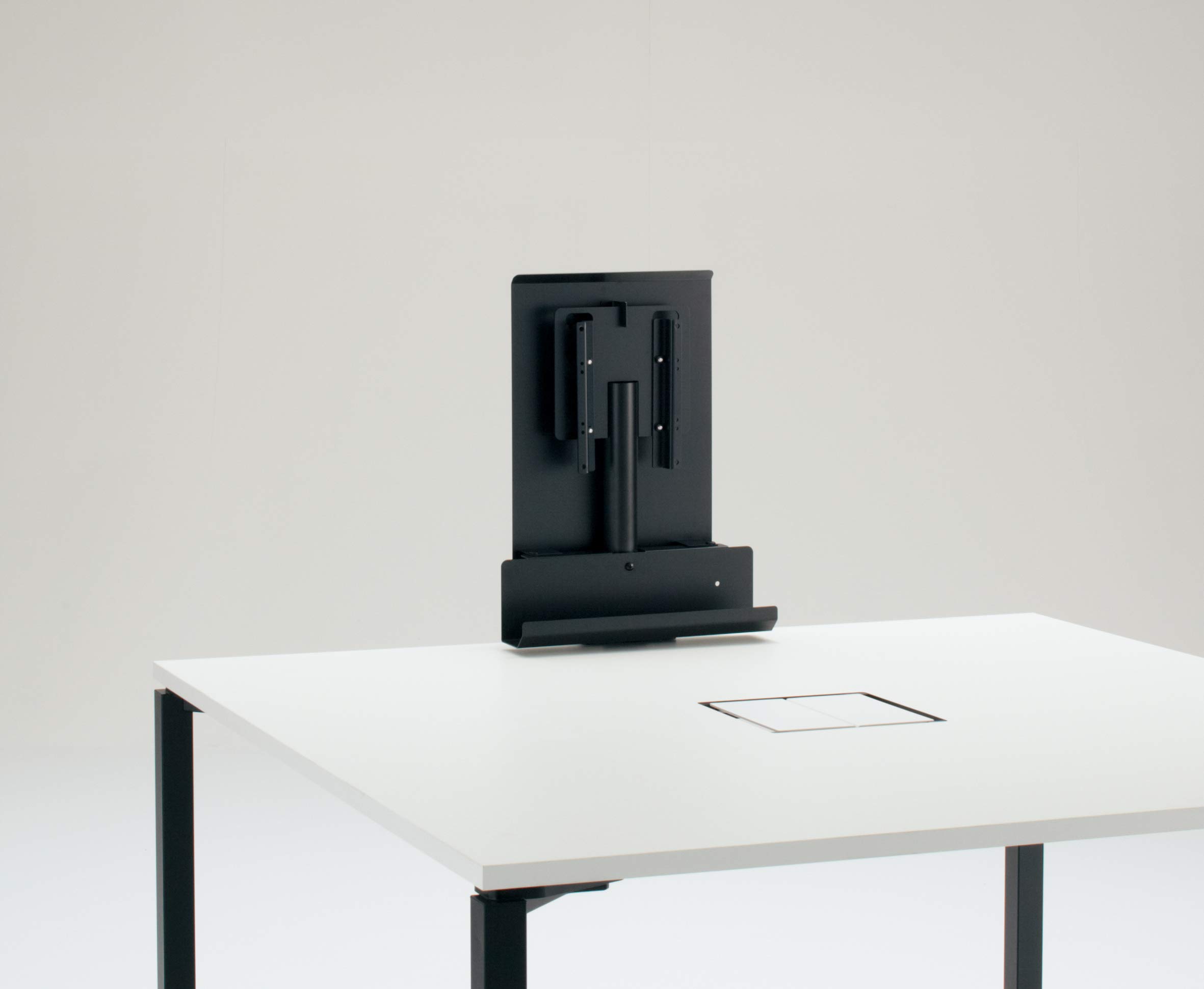 Amazon | 【メーカー配送・設置・組立】コクヨ ディスプレイ