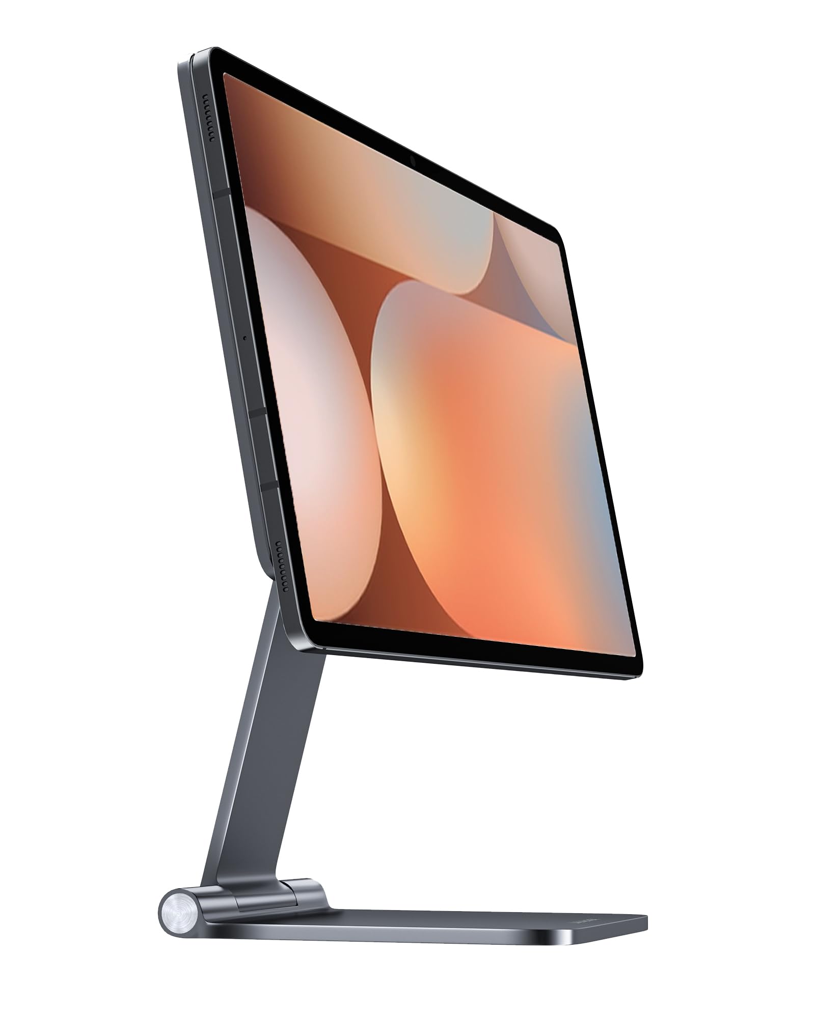 Amazon.com: LULULOOK Foldable & Multi-Angle Adjustable Magnetic