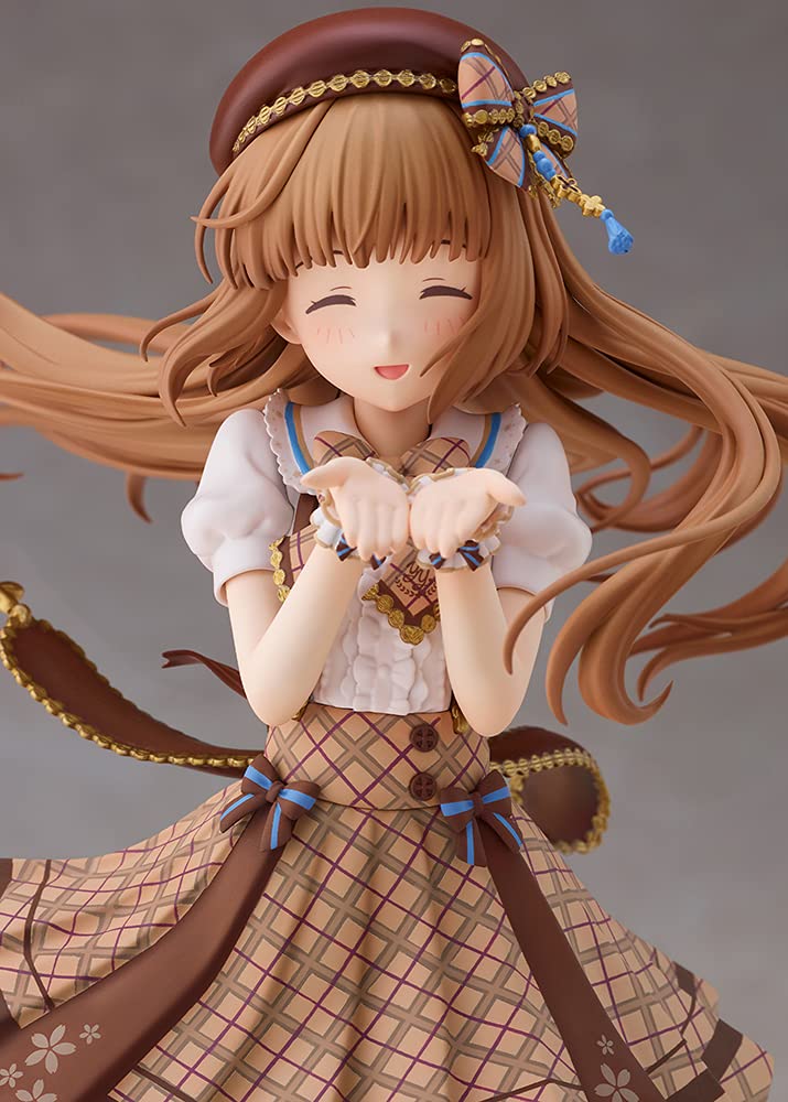 Amazon.co.jp: ピーエムオフィスエー アイドルマスター シンデレラ