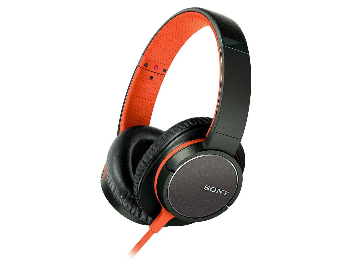 ヘッドホン hk1377 ヘッドホン hk1377 SONY MDR-ZX770BN 価格比較