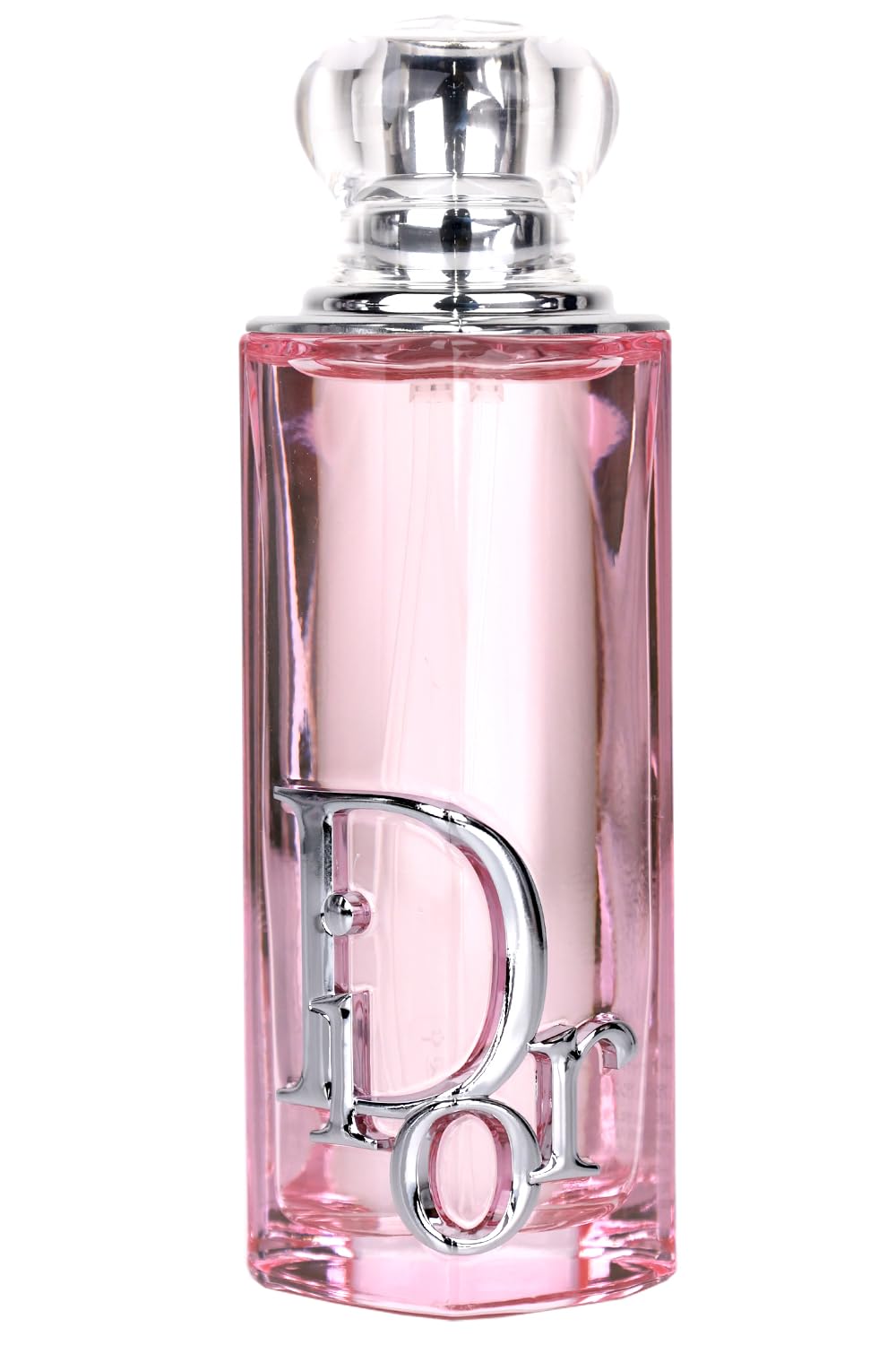 Amazon | [ショップバッグ付] Dior 香水 ディオール アディクト