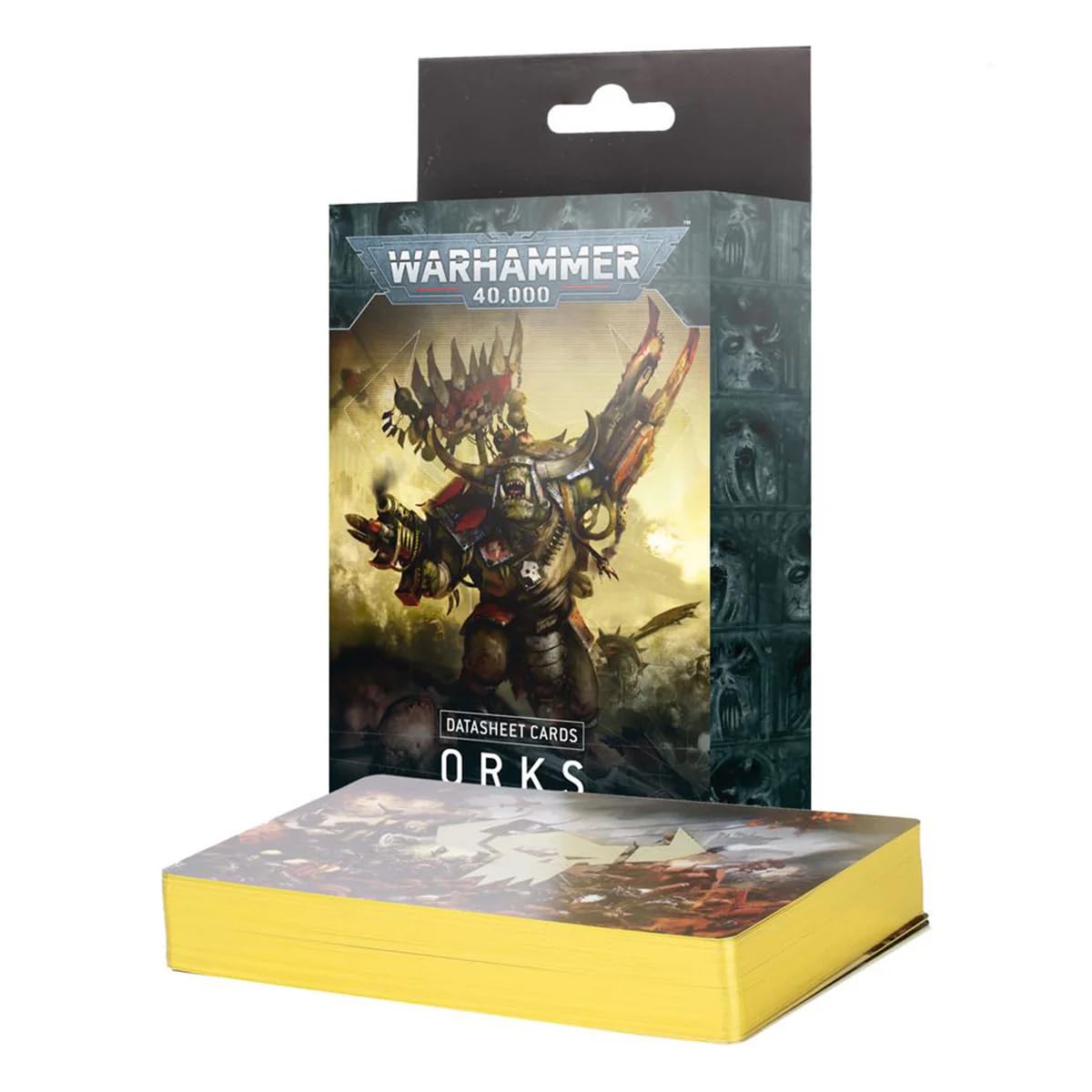 Amazon.co.jp: ゲームワークショップ ウォーハンマー40,000枚 データ