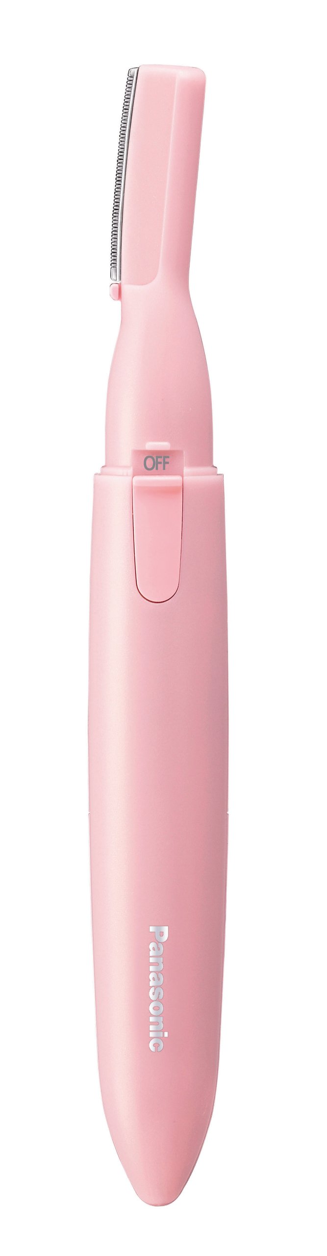 Amazon | パナソニック アミューレ フェイスシェイバー | パナソニック