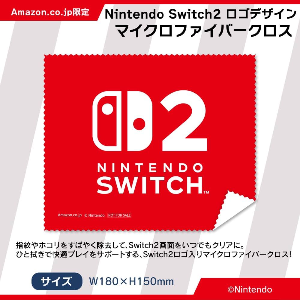 Amazon.co.jp: Pokémon LEGENDS Z-A Nintendo Switch 2 Edition