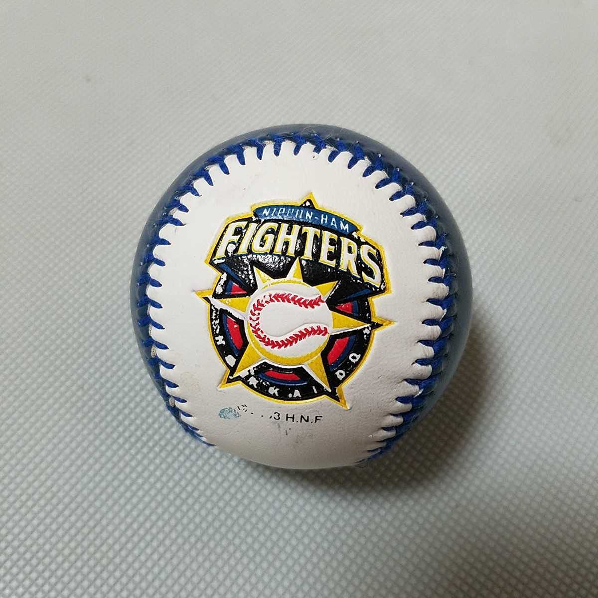 貴重！日本ハムファイターズ 大谷翔平 直筆サイン色紙、直筆サイン